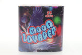 Moon Lavender 25 Shots Skylighter