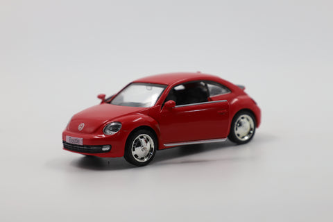 Volkswagen Bug Beetle