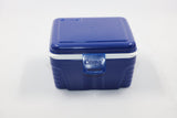 Sealable Lunch Box