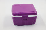 Sealable Lunch Box