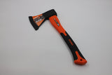 Axe 800G Fiberblass Handle 350mm