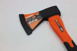 Axe 800G Fiberblass Handle 350mm