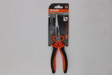 Long Nose Pliers 200mm