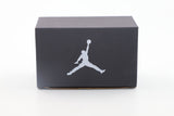 Air Jordan Portable Power Bank Sneaker