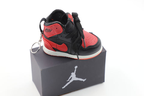 Air Jordan Portable Power Bank Sneaker