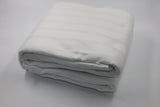 Double Size 188x137cm Electric Blanket