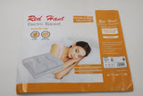 Double Size 188x137cm Electric Blanket
