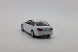 BMW M5 toy car